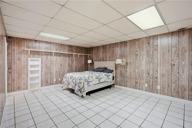 $659,900 | 6606 Clermont Highway, Clermont, GA 30527