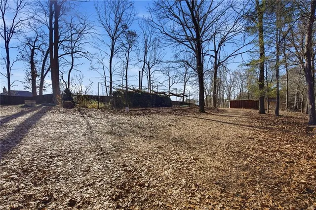 $659,900 | 6606 Clermont Highway, Clermont, GA 30527