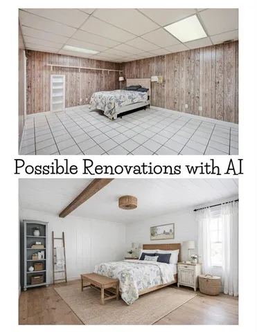 $659,900 | 6606 Clermont Highway, Clermont, GA 30527