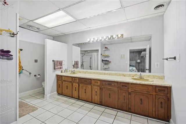 $659,900 | 6606 Clermont Highway, Clermont, GA 30527