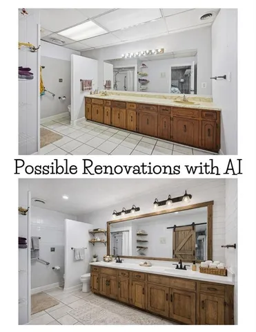 $659,900 | 6606 Clermont Highway, Clermont, GA 30527