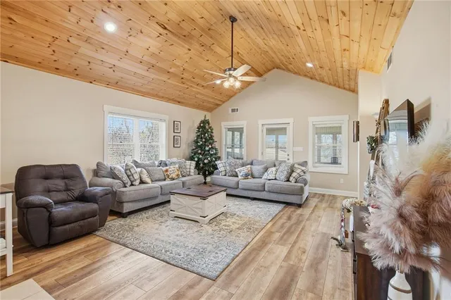 $659,900 | 6606 Clermont Highway, Clermont, GA 30527