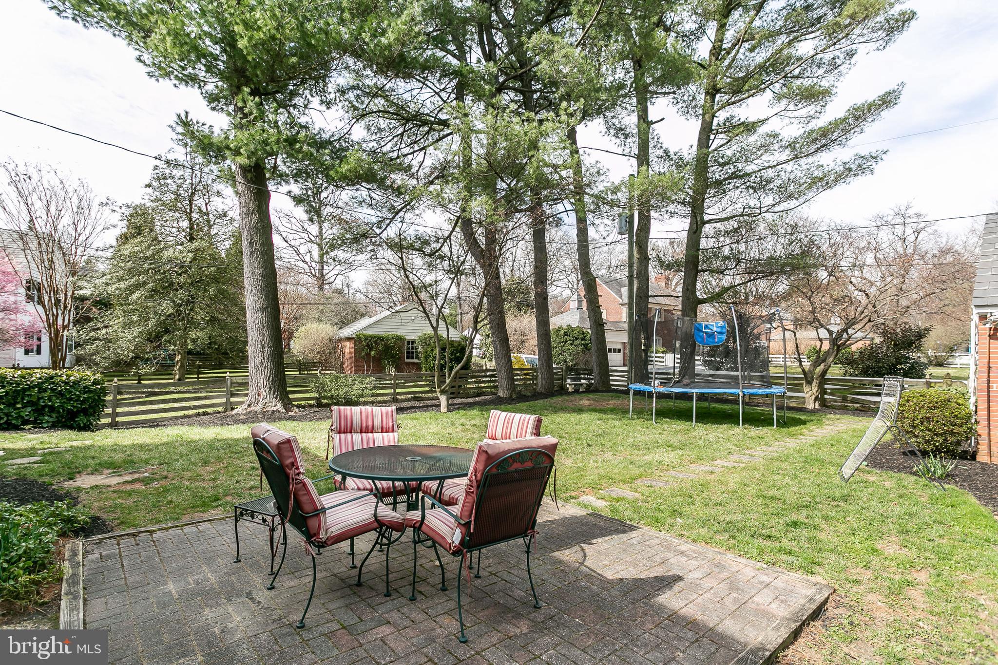 5502 Springlake Way Baltimore, MD 21212 - Photo 30 of 39