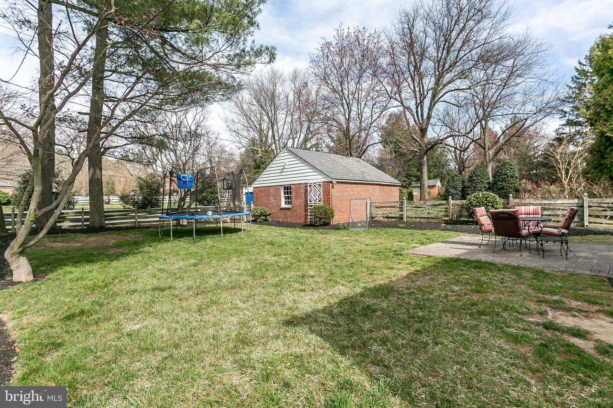 5502 Springlake Way Baltimore, MD 21212 - Photo 32 of 39