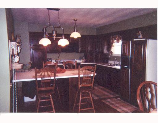 118 Colvin Road Greensboro, PA 15338 - Photo 2 of 8 Kitchen.