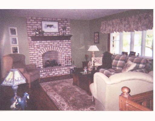118 Colvin Road Greensboro, PA 15338 - Photo 4 of 8 Other.