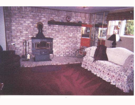 118 Colvin Road Greensboro, PA 15338 - Photo 5 of 8 Other.