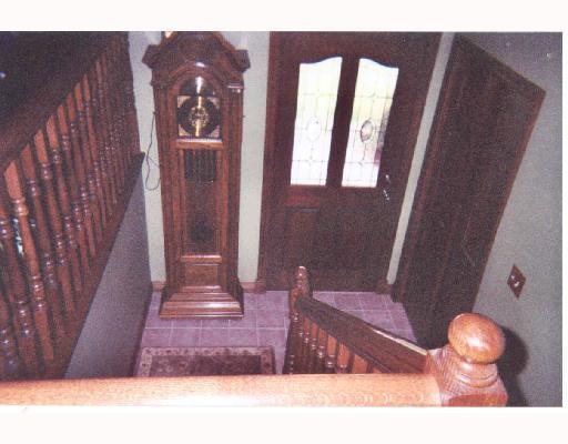 118 Colvin Road Greensboro, PA 15338 - Photo 6 of 8 Other.
