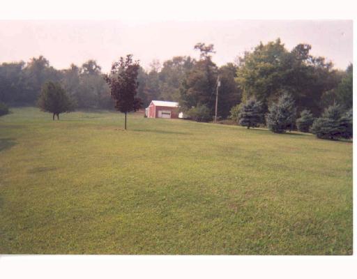 118 Colvin Road Greensboro, PA 15338 - Photo 8 of 8 Other.