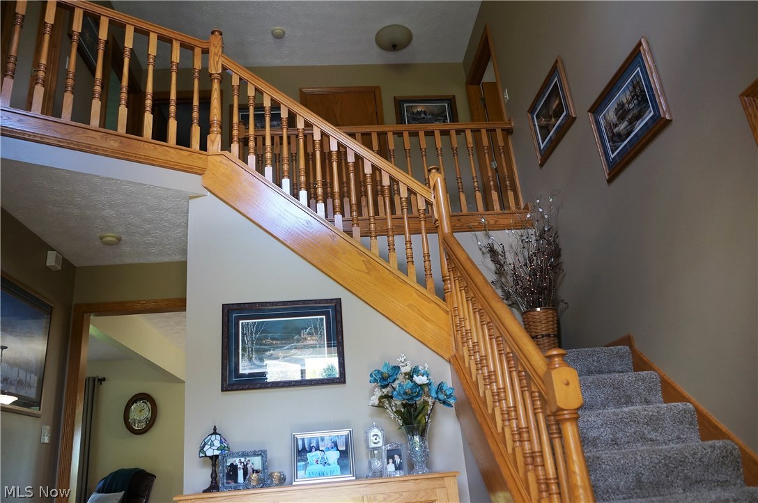 5195 Camp Road Ravenna, OH 44266 - Photo 12 of 35 Gallery Image 12