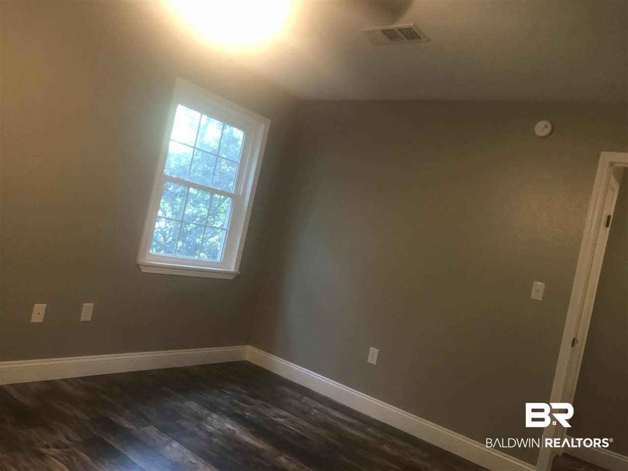 64 Caisson Trace Spanish Fort, AL 36527 - Photo 12 of 21
