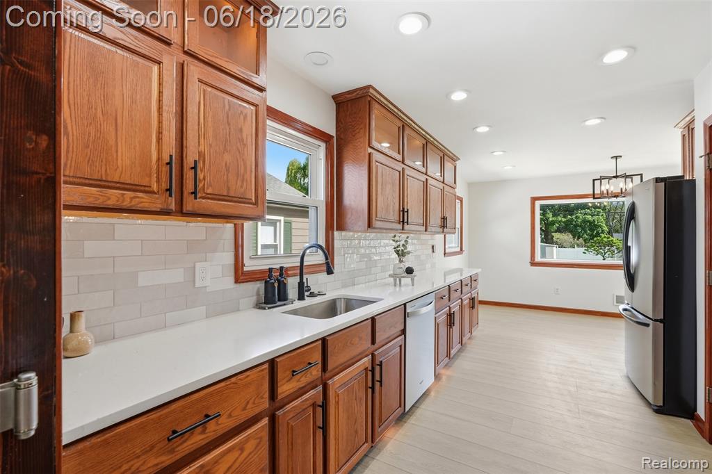 3829 West Auburn Road Rochester Hills, MI 48309 - Photo 6 of 24
