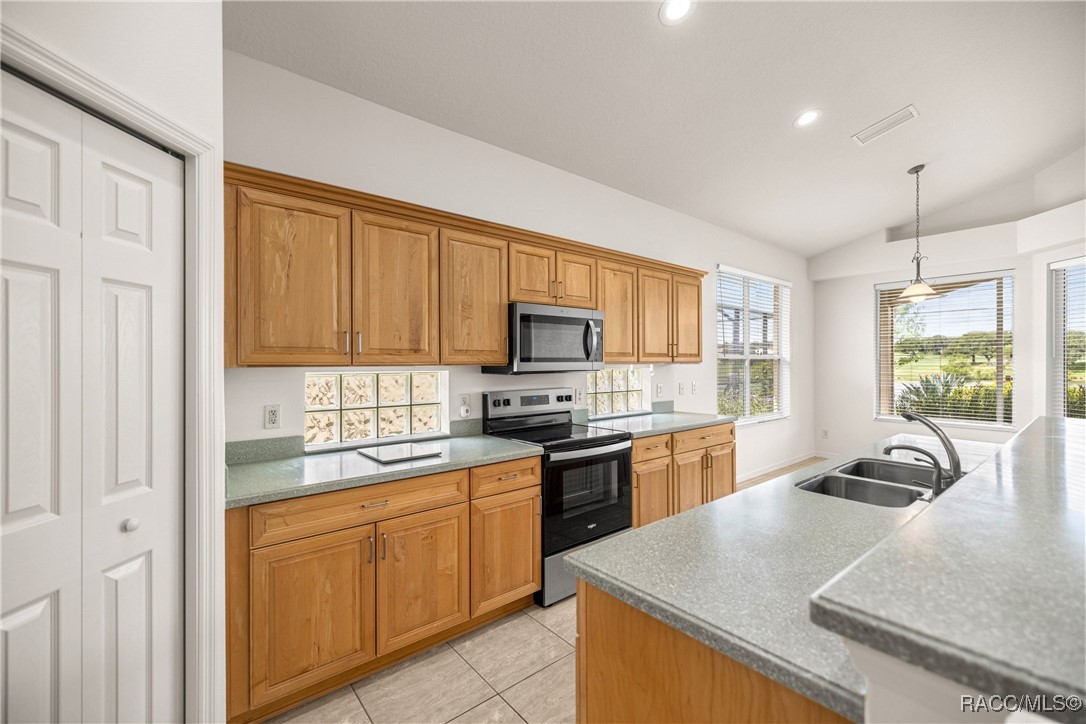 1328 West Diamond Shore Loop Hernando, FL 34442 - Photo 17 of 88