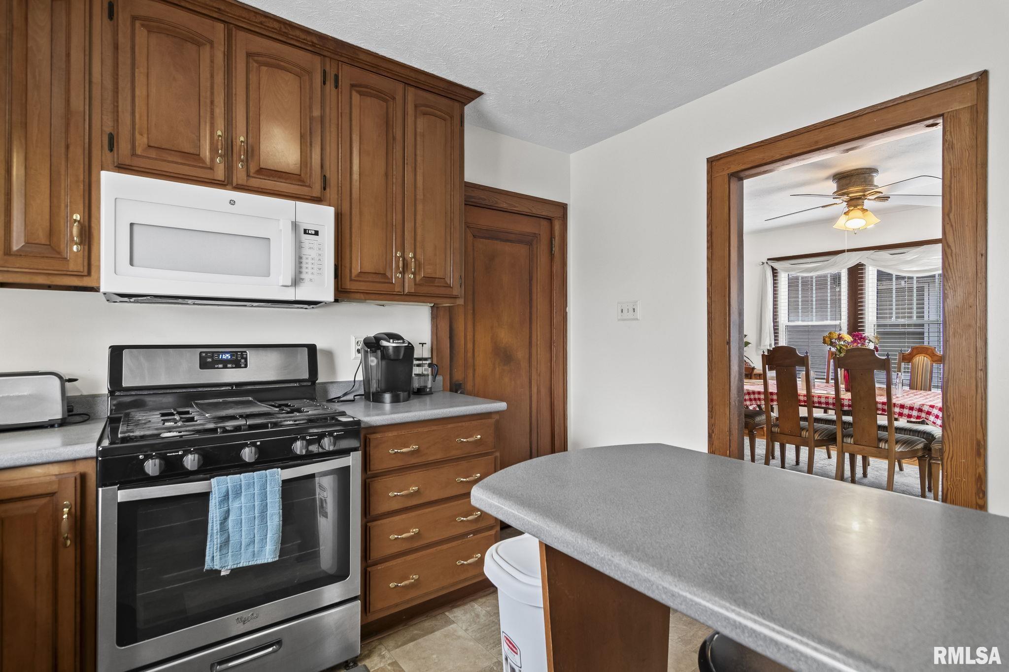 429 West Cook Street Springfield, IL 62704 - Photo 15 of 40