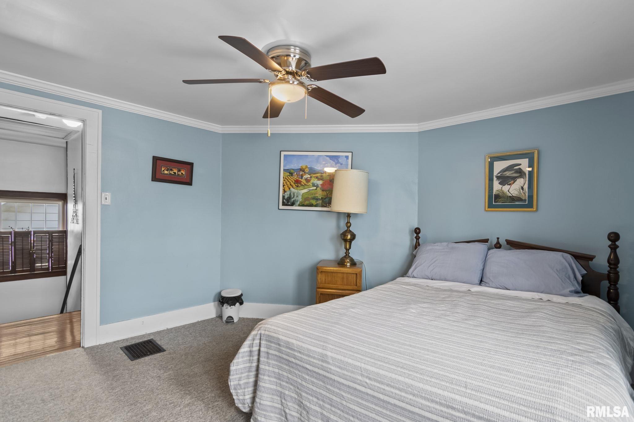 429 West Cook Street Springfield, IL 62704 - Photo 17 of 40