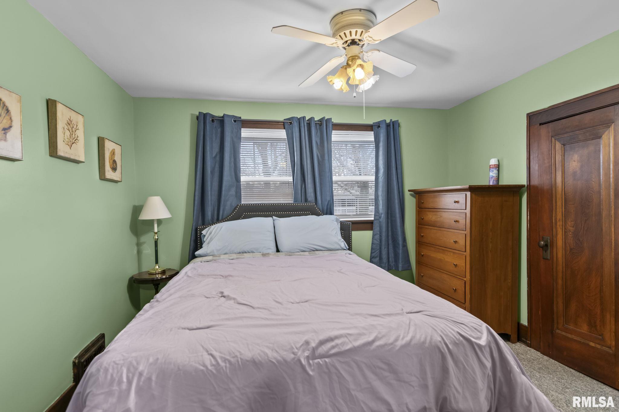 429 West Cook Street Springfield, IL 62704 - Photo 20 of 40