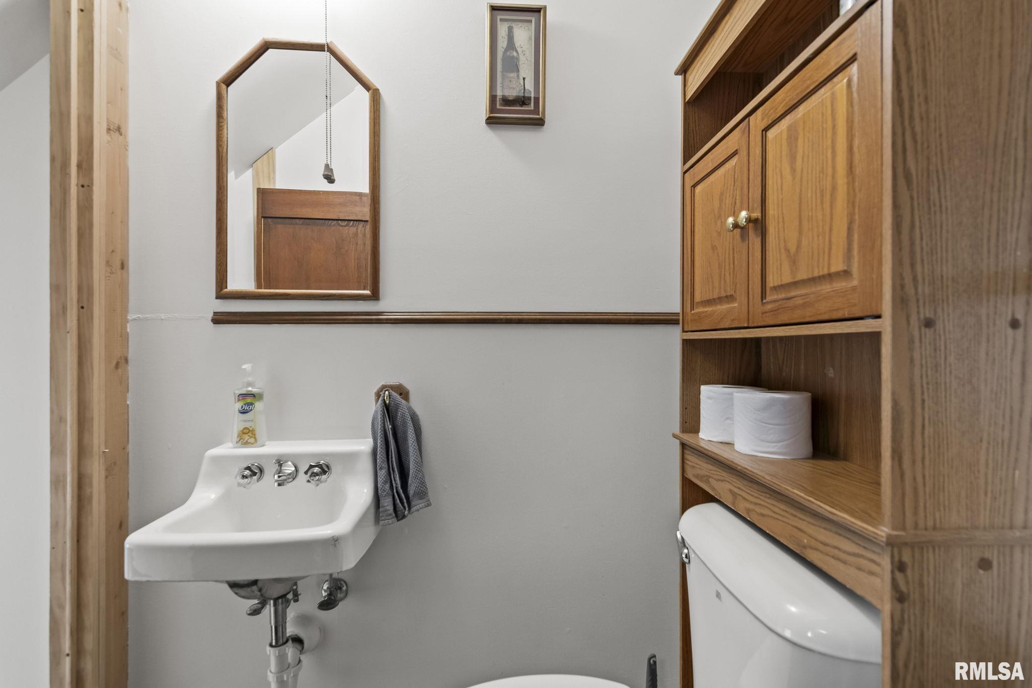 429 West Cook Street Springfield, IL 62704 - Photo 24 of 40