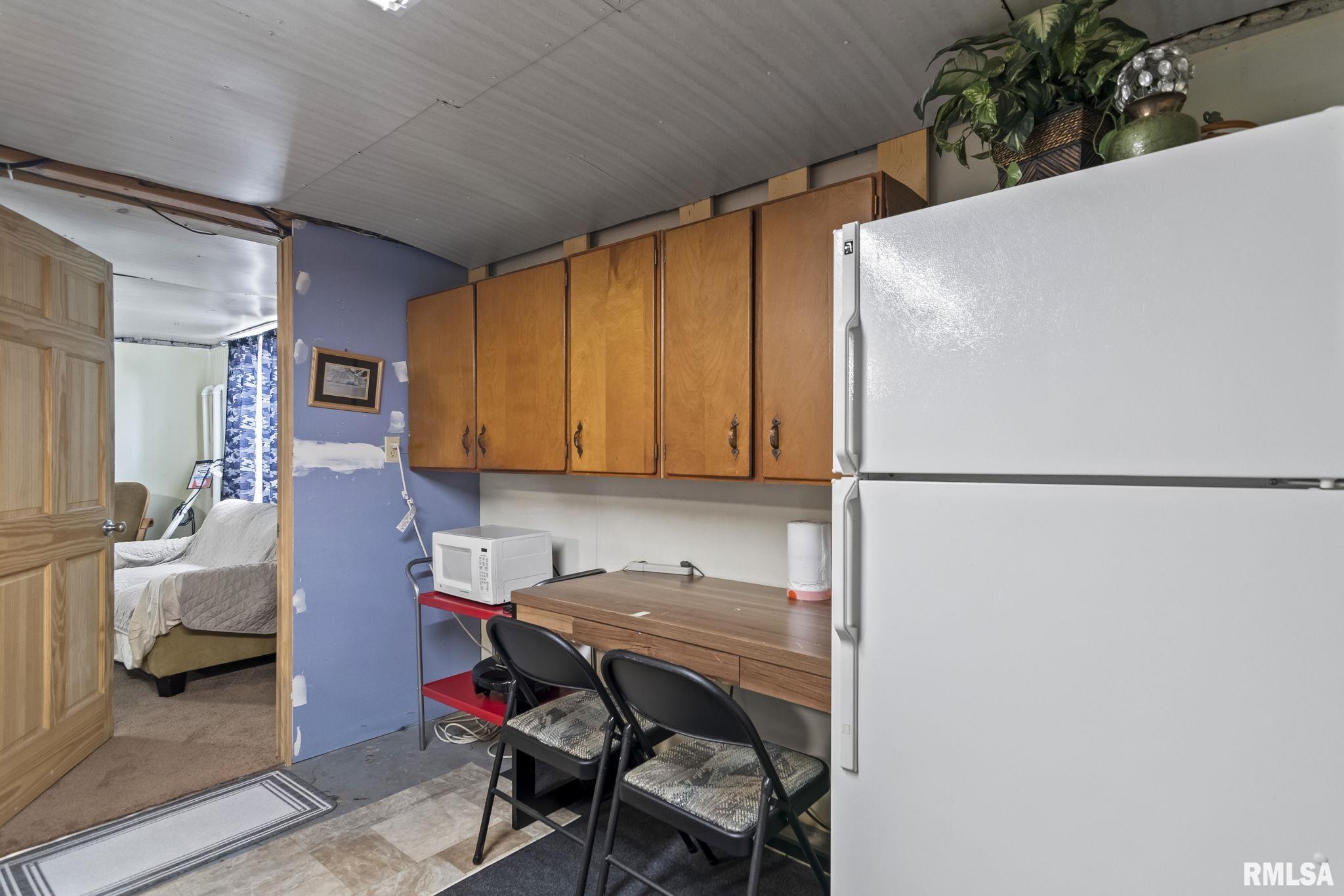 429 West Cook Street Springfield, IL 62704 - Photo 34 of 40
