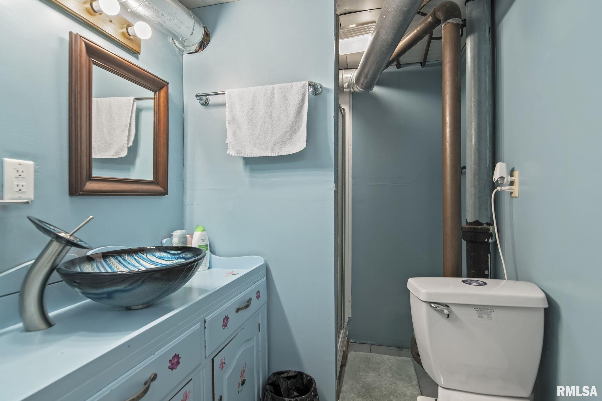 429 West Cook Street Springfield, IL 62704 - Photo 35 of 40