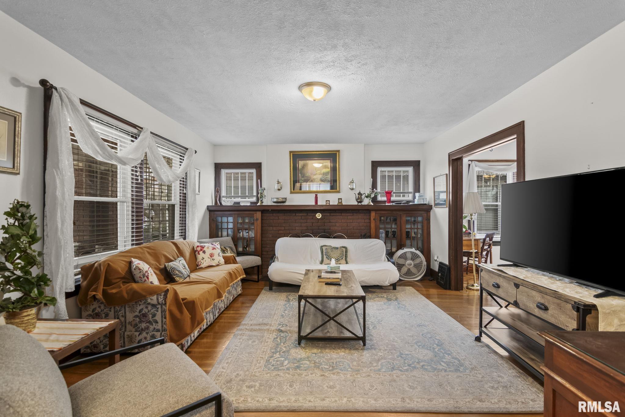 429 West Cook Street Springfield, IL 62704 - Photo 8 of 40