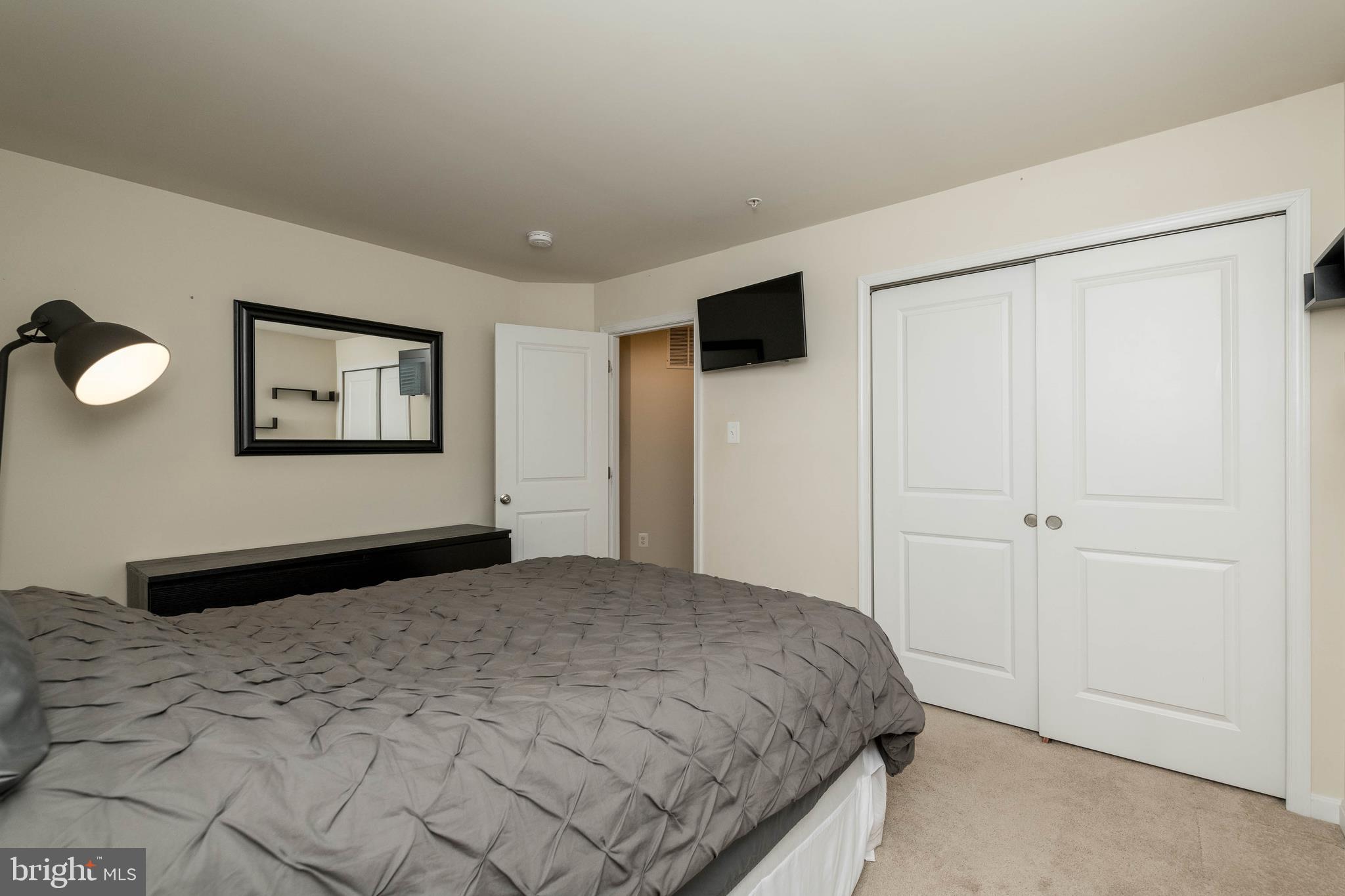 2017 Case Road Baltimore, MD 21222 - Photo 22 of 47