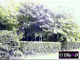 111 Llanfair Road Ardmore, PA 19003 - Photo 1 of 1 Gallery Image 1