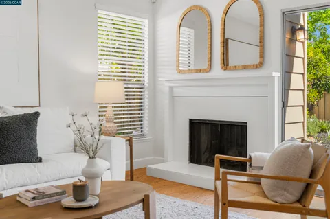 $989,000 | 1809 Stratton Circle, Walnut Creek, CA 94598