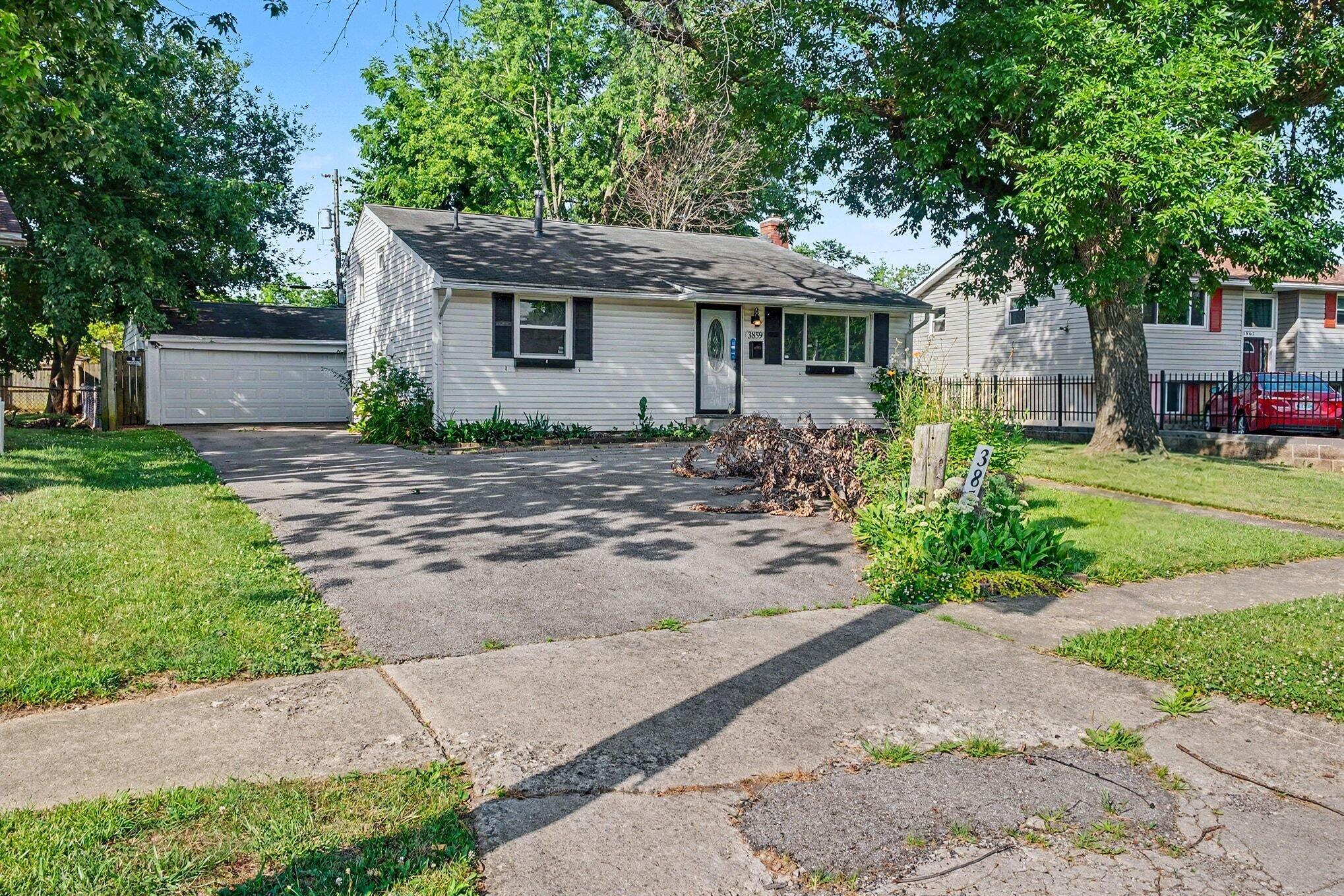 3859 Briggs Road Columbus, OH 43228 - Photo 16 of 17 photo_16