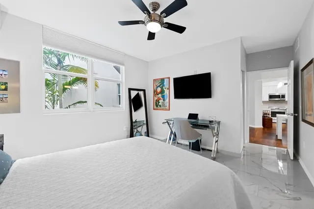 $425,000 | 2421 Northeast 65th Street, Unit 313, Fort Lauderdale, FL 33308