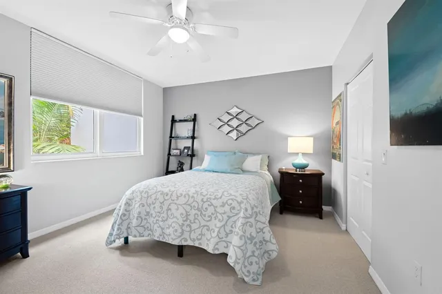 $425,000 | 2421 Northeast 65th Street, Unit 313, Fort Lauderdale, FL 33308