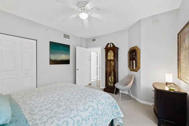 $425,000 | 2421 Northeast 65th Street, Unit 313, Fort Lauderdale, FL 33308