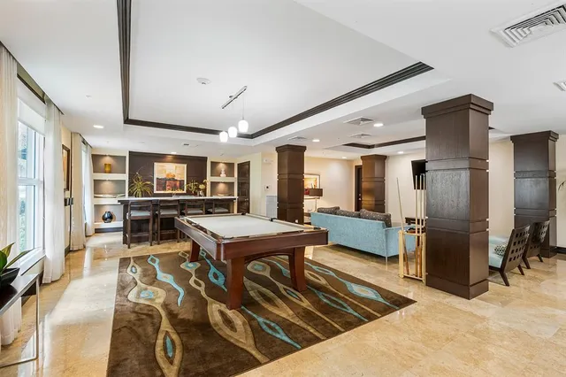 $425,000 | 2421 Northeast 65th Street, Unit 313, Fort Lauderdale, FL 33308