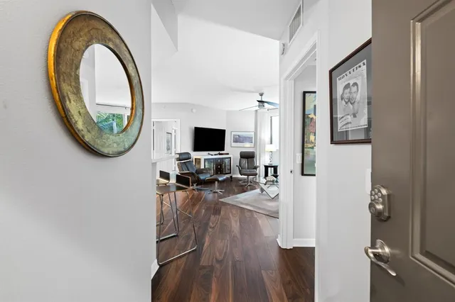 $425,000 | 2421 Northeast 65th Street, Unit 313, Fort Lauderdale, FL 33308