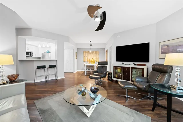 $425,000 | 2421 Northeast 65th Street, Unit 313, Fort Lauderdale, FL 33308