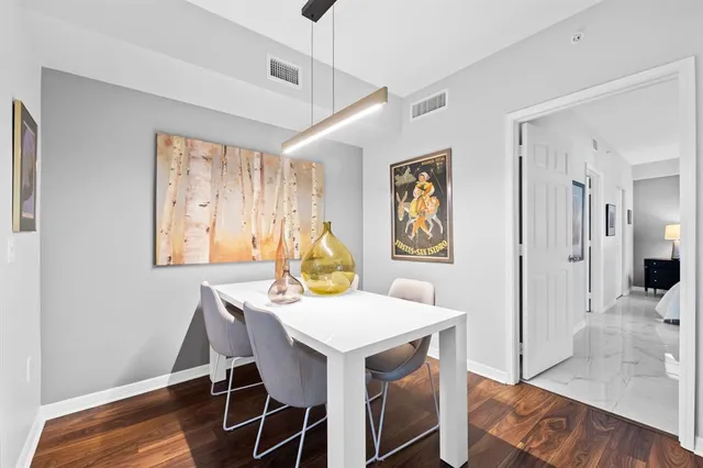 $425,000 | 2421 Northeast 65th Street, Unit 313, Fort Lauderdale, FL 33308