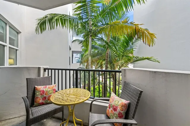 $425,000 | 2421 Northeast 65th Street, Unit 313, Fort Lauderdale, FL 33308