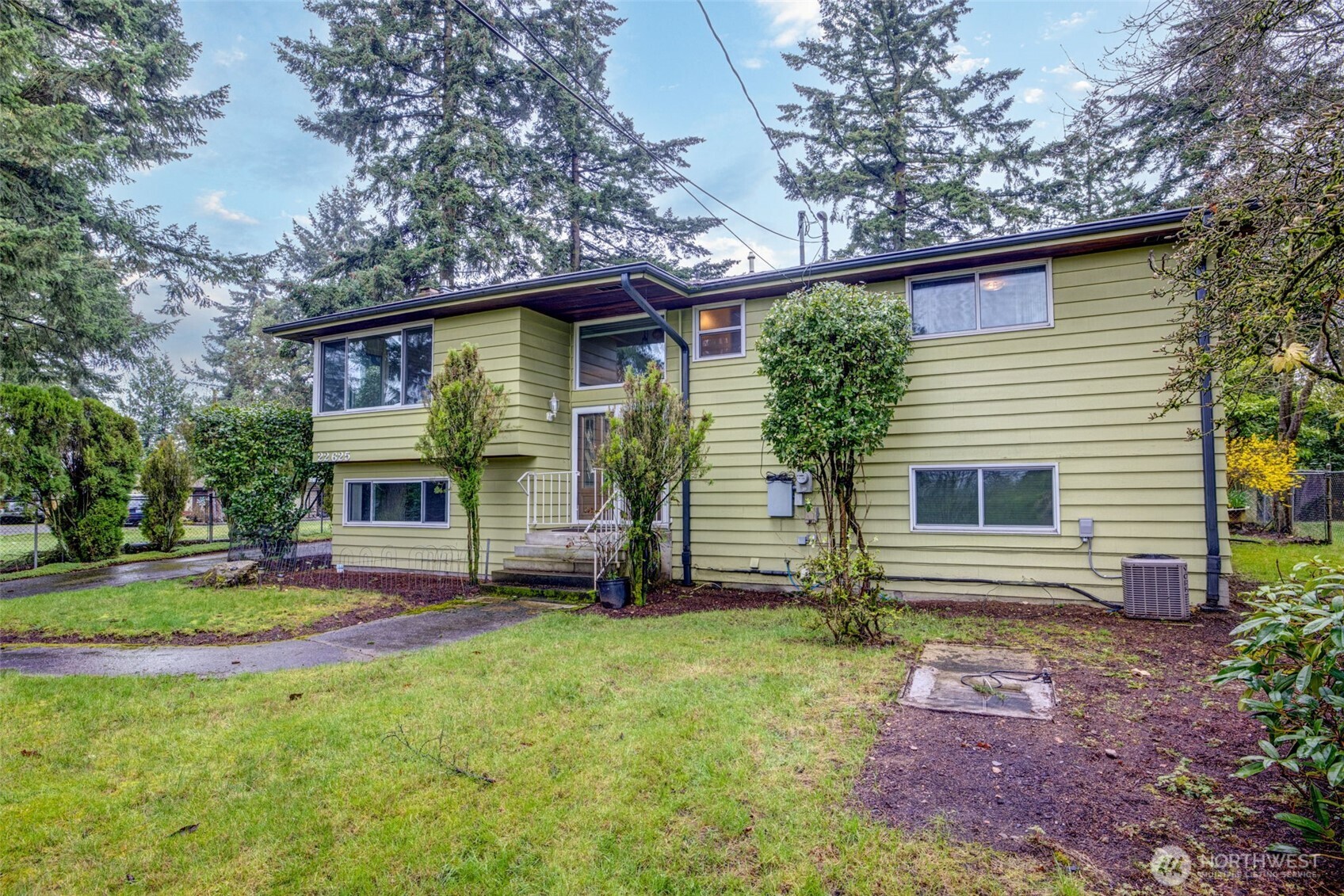 22625 Military Road South SeaTac, WA 98198 - Photo 1 of 40 Gallery Image 1