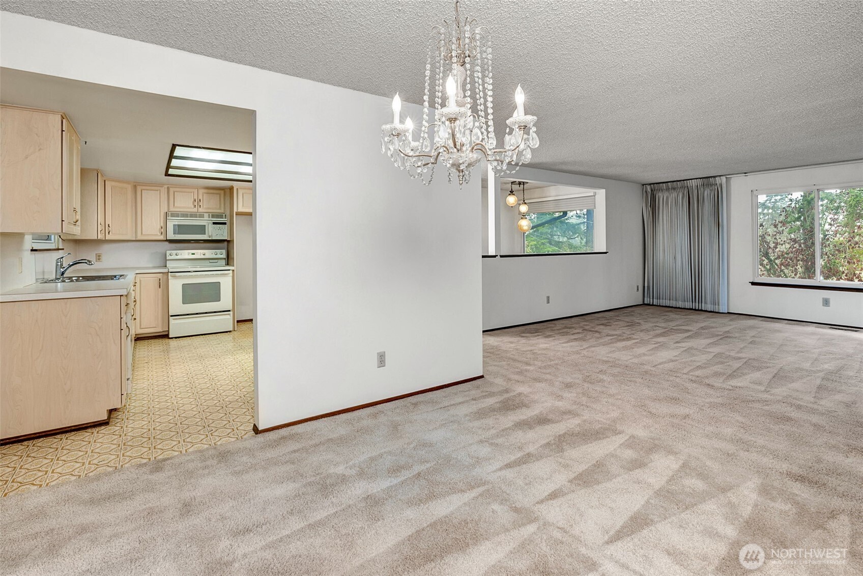 22625 Military Road South SeaTac, WA 98198 - Photo 11 of 40 Gallery Image 11