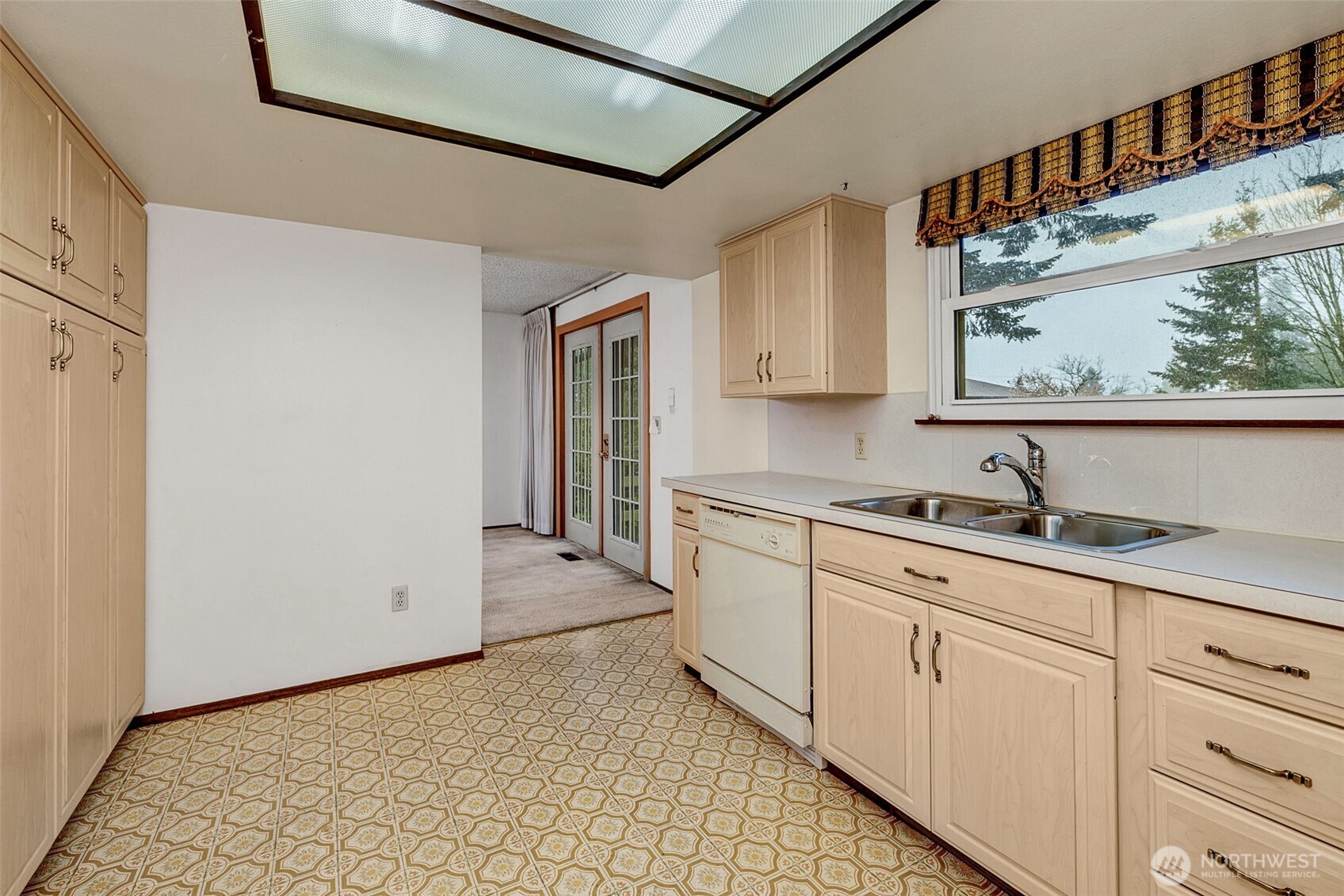22625 Military Road South SeaTac, WA 98198 - Photo 13 of 40 Gallery Image 13