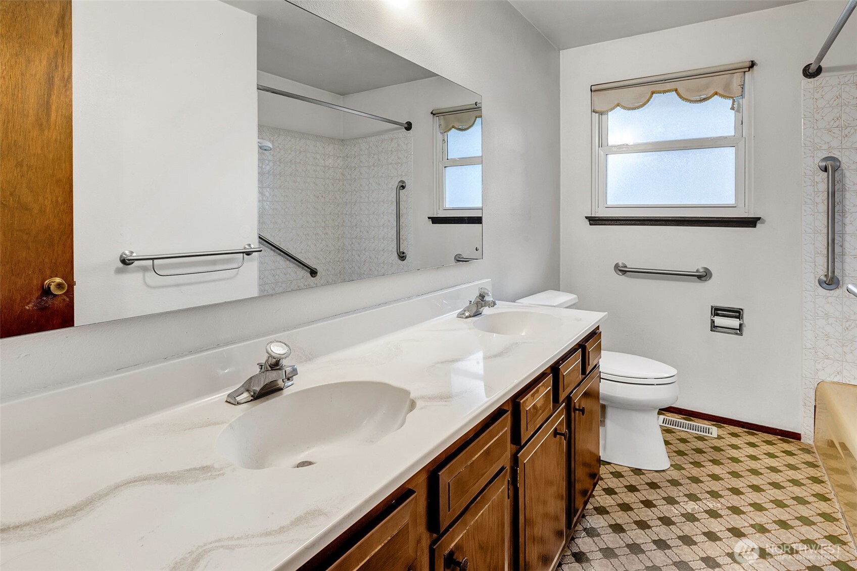 22625 Military Road South SeaTac, WA 98198 - Photo 15 of 40 Gallery Image 15