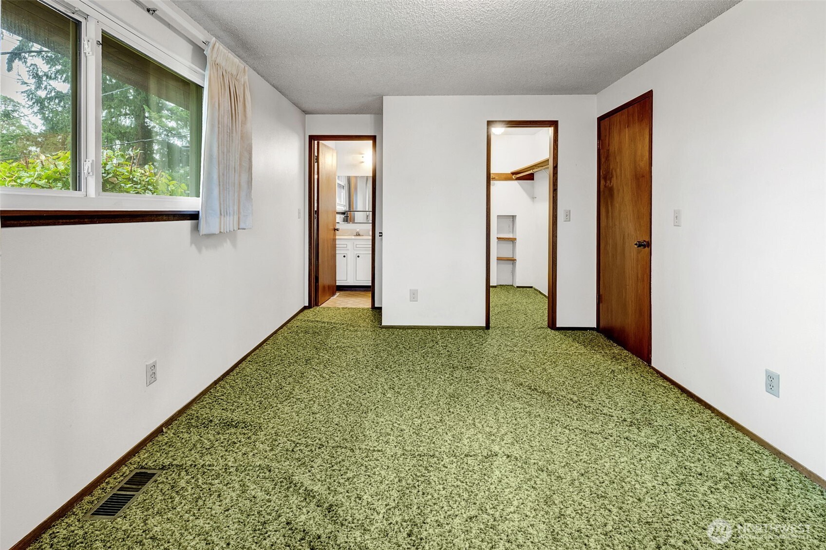22625 Military Road South SeaTac, WA 98198 - Photo 16 of 40 Gallery Image 16