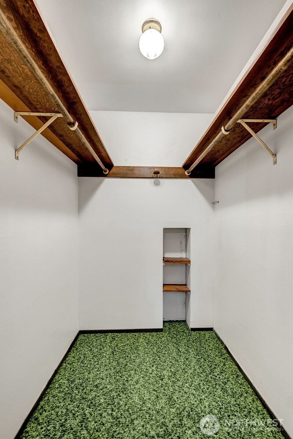 22625 Military Road South SeaTac, WA 98198 - Photo 17 of 40 Gallery Image 17
