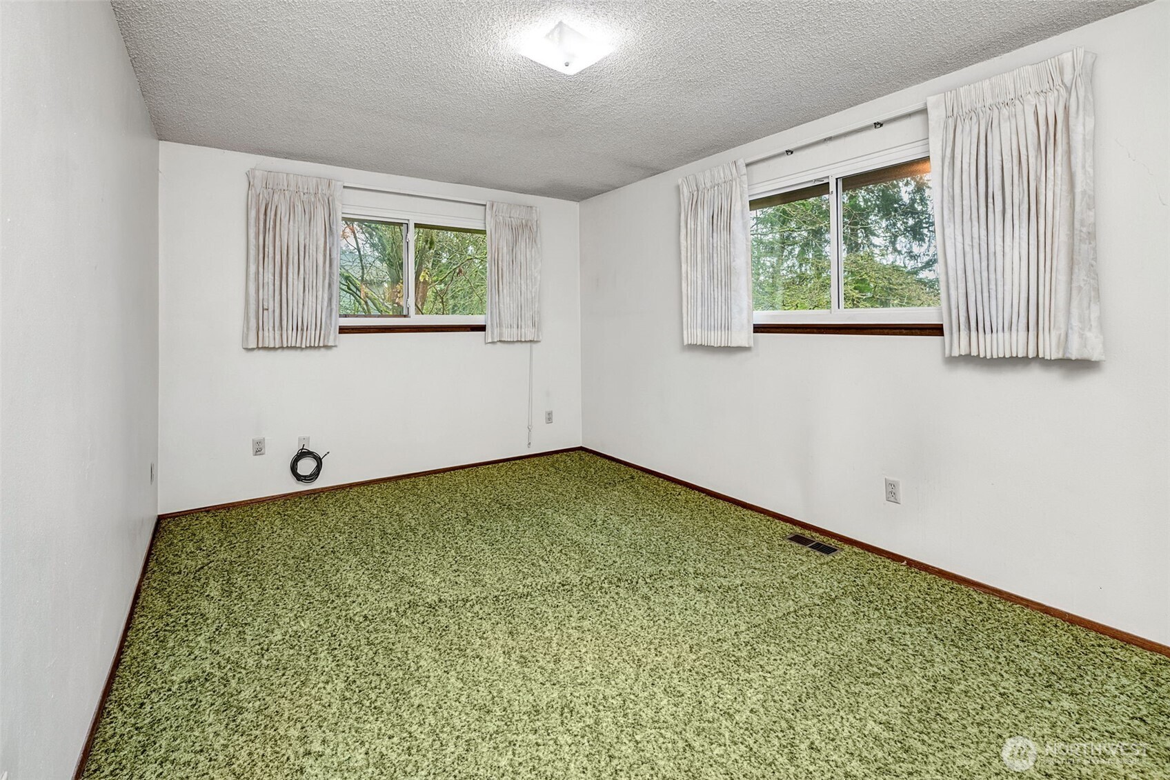 22625 Military Road South SeaTac, WA 98198 - Photo 18 of 40 Gallery Image 18