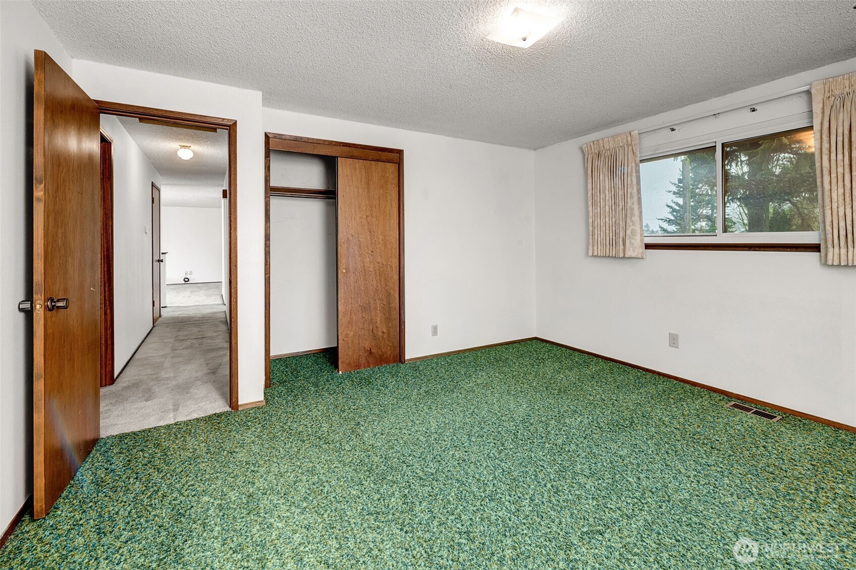 22625 Military Road South SeaTac, WA 98198 - Photo 19 of 40 Gallery Image 19