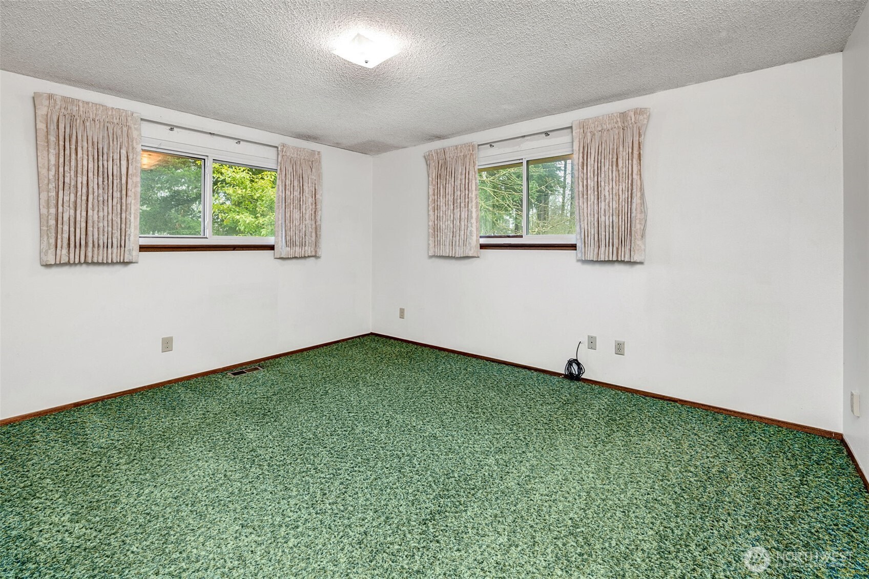 22625 Military Road South SeaTac, WA 98198 - Photo 20 of 40 Gallery Image 20
