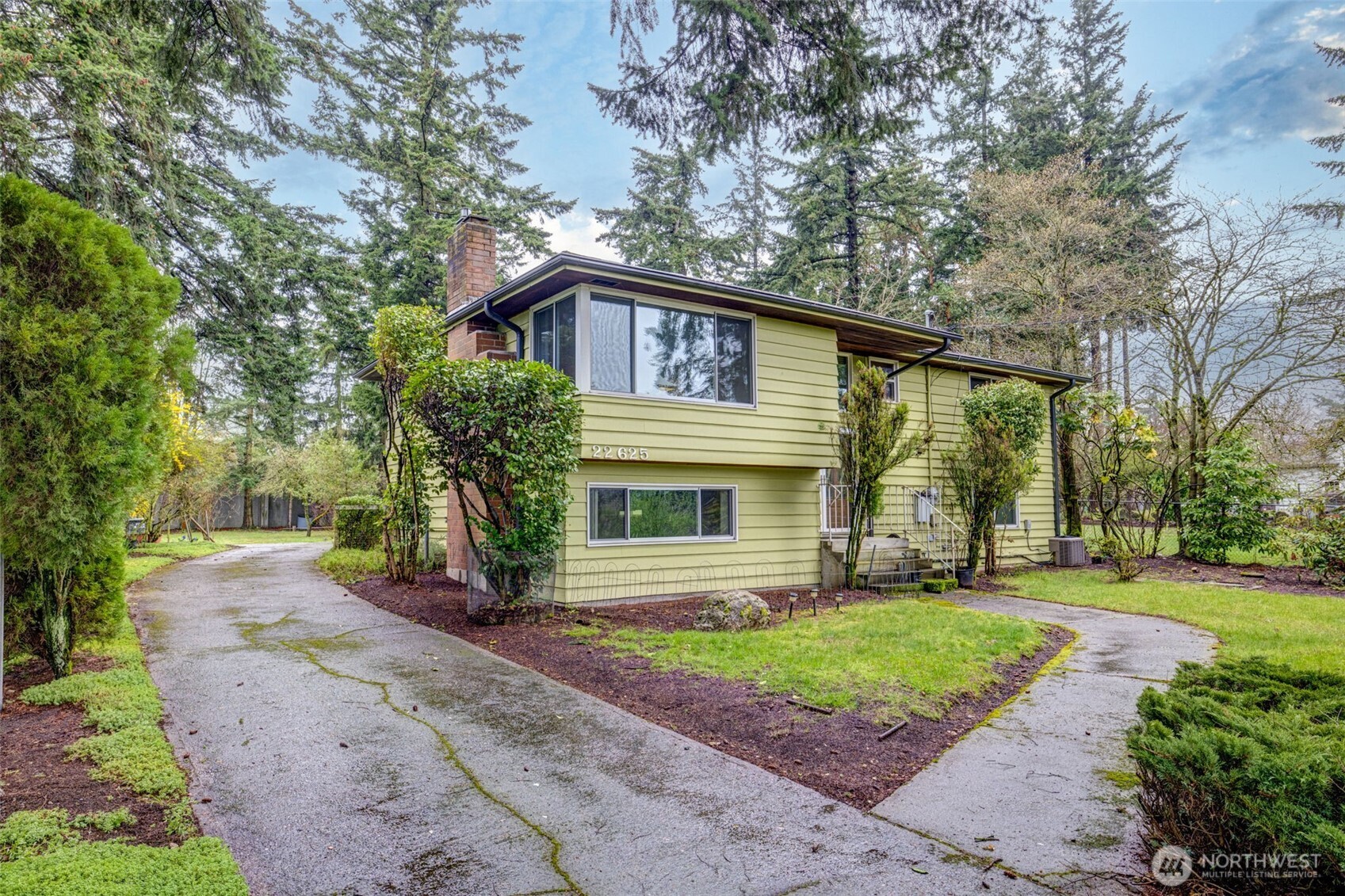 22625 Military Road South SeaTac, WA 98198 - Photo 2 of 40 Gallery Image 2