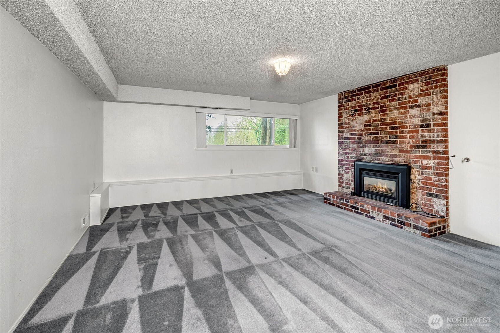 22625 Military Road South SeaTac, WA 98198 - Photo 21 of 40 Gallery Image 21