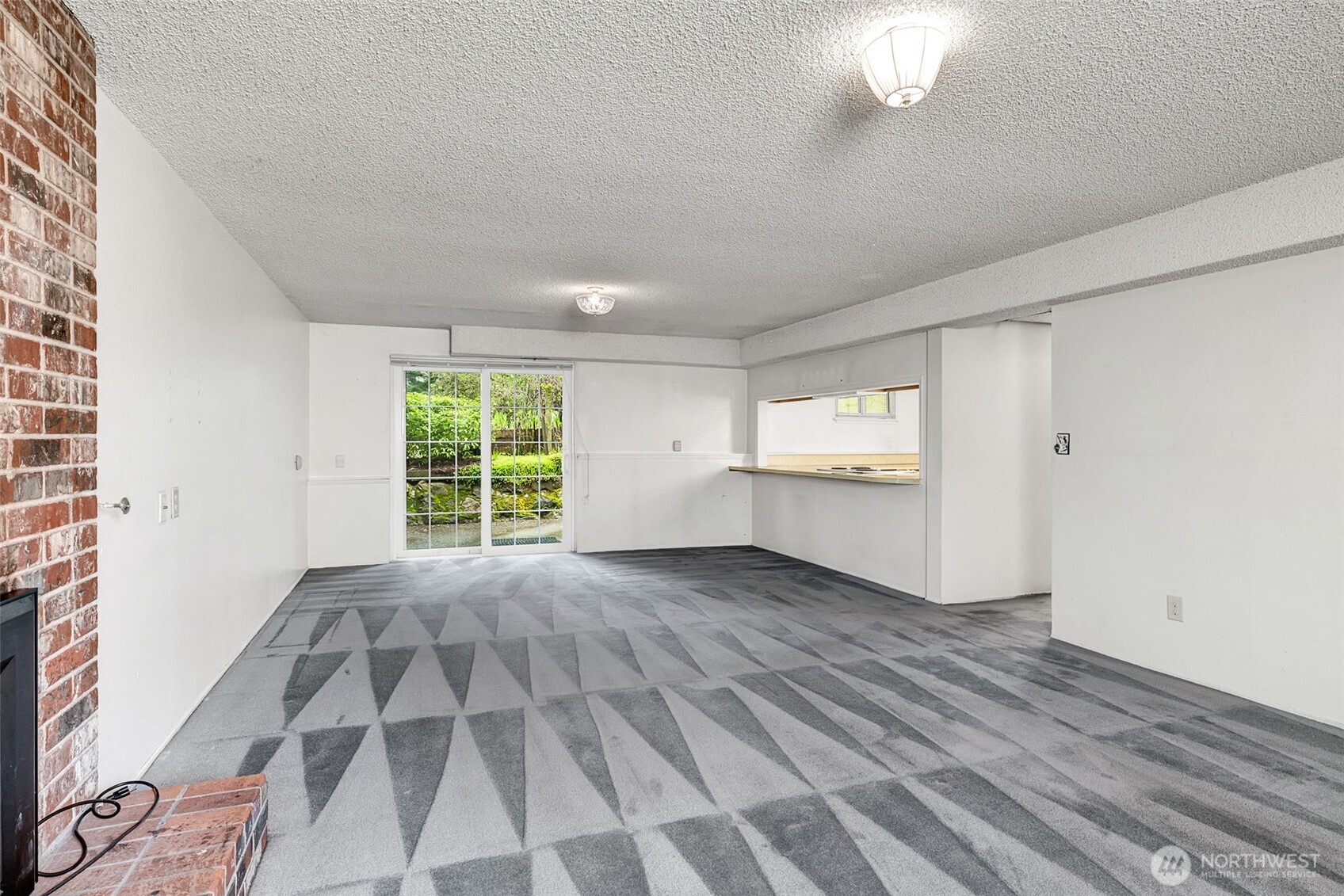 22625 Military Road South SeaTac, WA 98198 - Photo 22 of 40 Gallery Image 22
