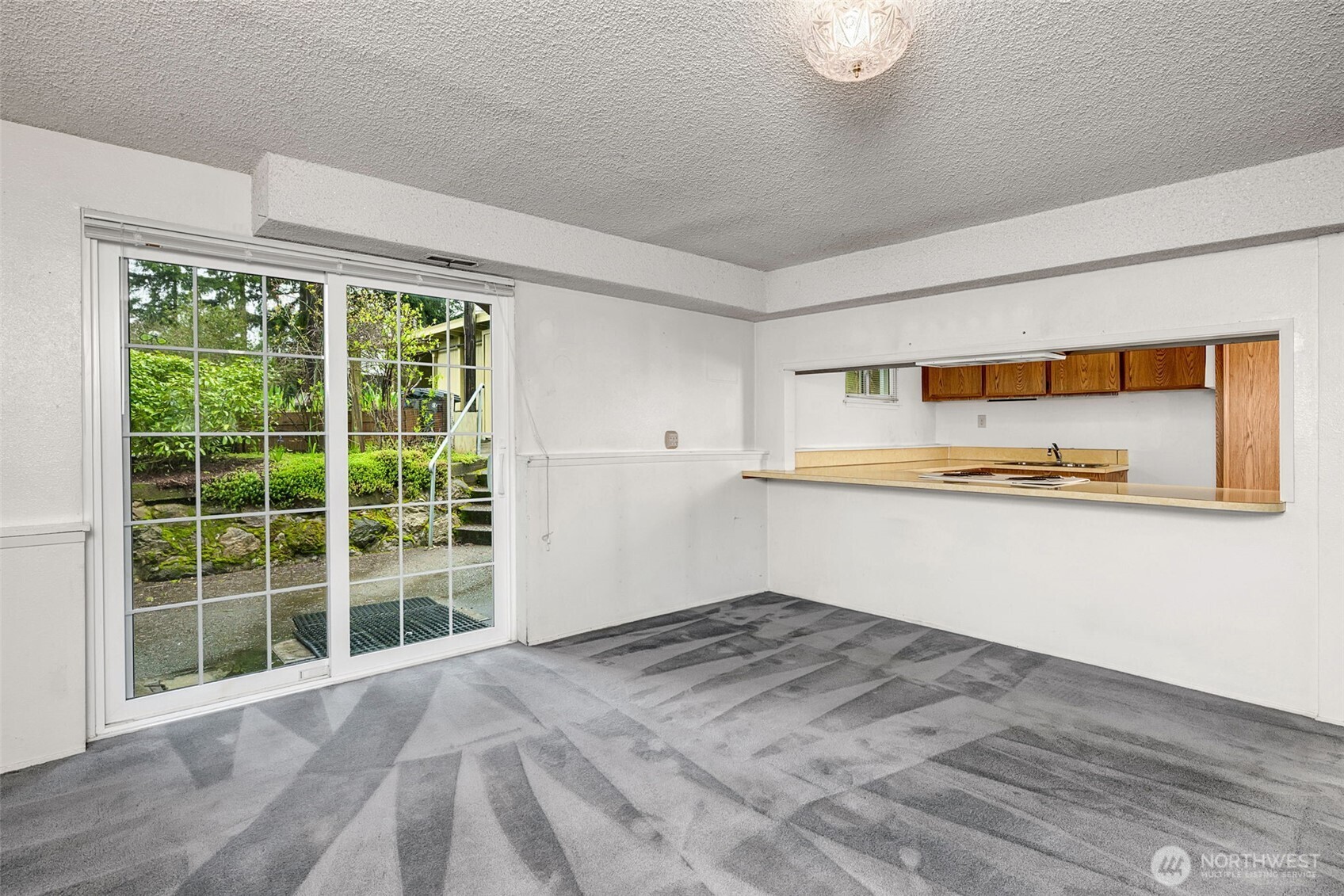 22625 Military Road South SeaTac, WA 98198 - Photo 23 of 40 Gallery Image 23