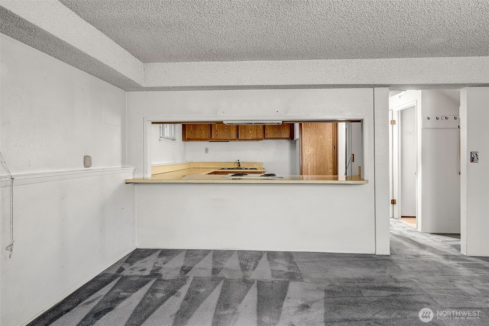 22625 Military Road South SeaTac, WA 98198 - Photo 24 of 40 Gallery Image 24